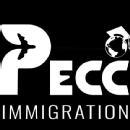 Photo of Pecc Immigration IELTS Coaching