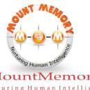 Photo of Mount Memory Education