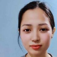 Mutum Julia D. Class 7 Tuition trainer in Imphal