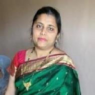 Tarannumbanu M. Class I-V Tuition trainer in Belgaum