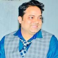 Pankaj Kumar Rai Class 11 Tuition trainer in Lucknow