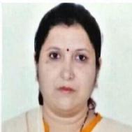 Anupma Class I-V Tuition trainer in Indore