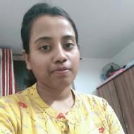 Lakshmi Mondal Special Education (Autism) trainer in Kolkata