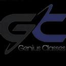 Photo of Genius Classes 