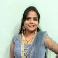 Neha N. Class I-V Tuition trainer in Haridwar