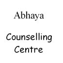 Photo of Abhaya Counselling Centre