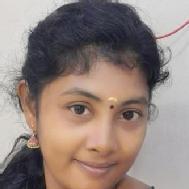 Suriya M. Class I-V Tuition trainer in Cuddalore
