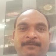 Sekhar Babu Bandar BSc Tuition trainer in Tirupati Urban