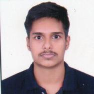 Vivek Singh Class I-V Tuition trainer in Delhi