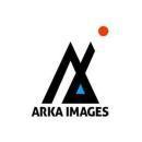 Photo of ArkaImages School of Photography