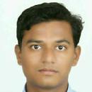 Photo of Avinash Rajendra More