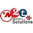 Photo of Web2tech Solutions