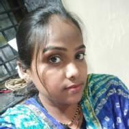 Minal N. Class I-V Tuition trainer in Umargam