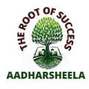 Photo of Aadharsheela Institute