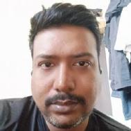 Dhayalan SQL Programming trainer in Chennai