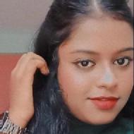 Manisha C. Nursery-KG Tuition trainer in Kolkata