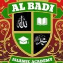 Photo of Al Badi Islamic Academy