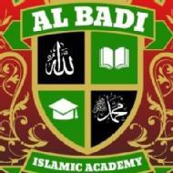 Al Badi Islamic Academy Arabic Language institute in Hyderabad
