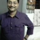 Photo of Biswajit Ghosh
