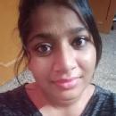 Photo of Vaishnavi V.