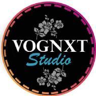 Vognxt Studio NIFT institute in Delhi