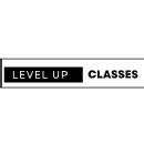 Photo of Level Up Tuition Classes