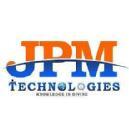 Photo of JPM Technologies
