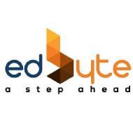 Ed Byte Data Analytics institute in Pune