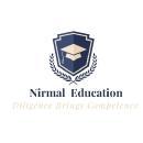 Photo of Nirmal Institute of Spoken and Competitive English