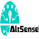 Photo of Altsense Technology Services