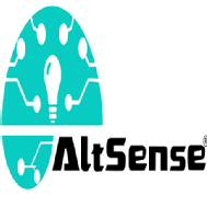 Altsense Technology Services Python institute in Adiyanuthu