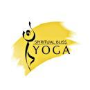 Photo of Spiritual Bliss Yoga