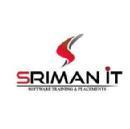 Photo of Sriman IT Software Training & Placements