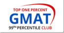 Photo of Gmat