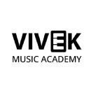 Photo of Vivek Music Academy