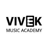 Vivek Music Academy Piano institute in Thane