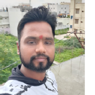 Pradeep DP Automation Testing trainer in Hyderabad