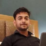 Pawan Tally Software trainer in Gurgaon