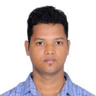 Ganesh Prakash Class I-V Tuition trainer in Chennai