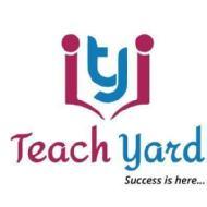 Teach Yard Class I-V Tuition institute in Kolkata
