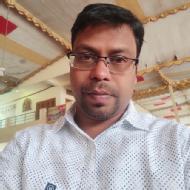 Srikanth UX Design trainer in Kharmanghat