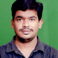 Anil Kumar Chess trainer in Vijayawada