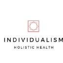 Photo of Individialism Holistic Health Institute