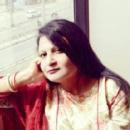 Photo of Dr. Sangeeta C.