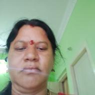  Nirmala K. Hindi Language trainer in Visakhapatnam