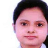 Swati S. Class I-V Tuition trainer in Durgapur