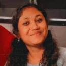 Photo of Jeeshma Rajappan