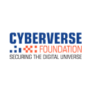 Photo of Cyberverse Foundation