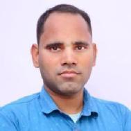 Atul Kumar Class I-V Tuition trainer in Meerut