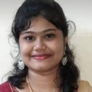 Nandita Kamath BCom Tuition trainer in Udupi